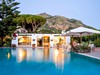 Villa Melodie #5